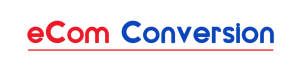 ecom-coversion-logo