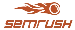 Lorem ipsum dolor sit amet consectetur. Morbi nibh porttitor in ut tristique mi at eget. Aliquam praesent nibh in ut enim habitasse. Nulla neque netus pellentesque dignissim nisi proin nisl. Fermentum ut aliquam vitae a aenean